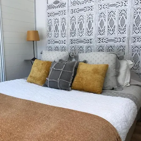 Le Jardin De La Cite 3* Καρκασόν