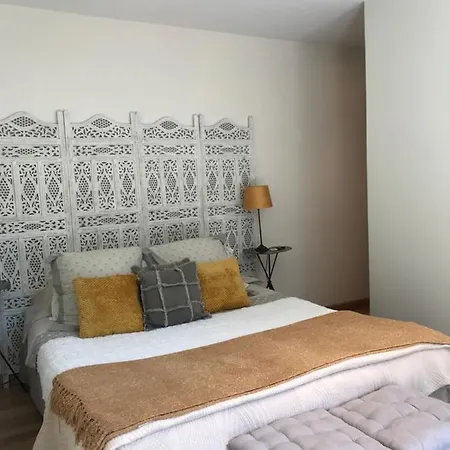 Le Jardin De La Cite 3* Carcassonne