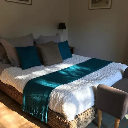 Le Jardin De La Cite 3* Carcasona