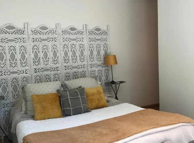 Le Jardin De La Cite 3* Carcassonne