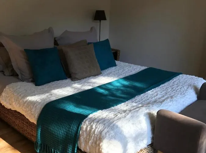 Le Jardin De La Cite 3* Carcassonne