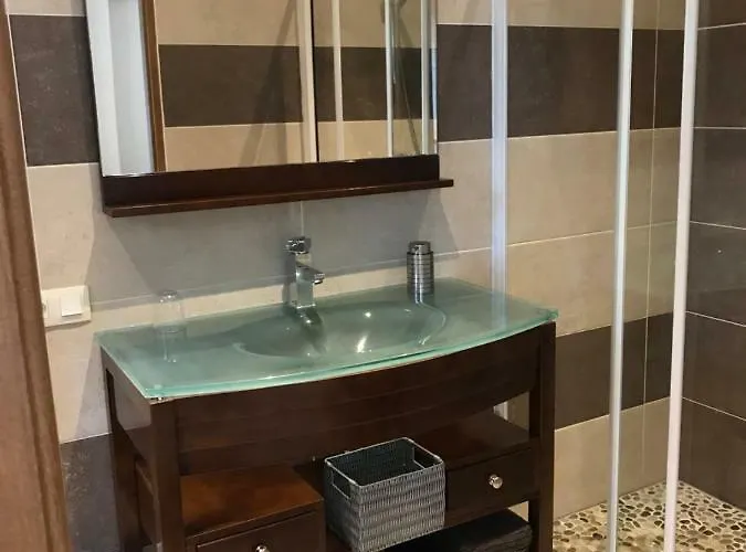 Le Jardin De La Cite 3*